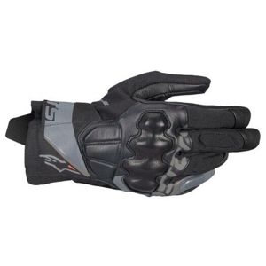 Alpinestars Corozal V3 Dual Sport Gloves Black XL