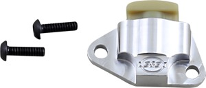 S&S Cycle Cam Chain Tensioner Fits 2017+ M8 Models