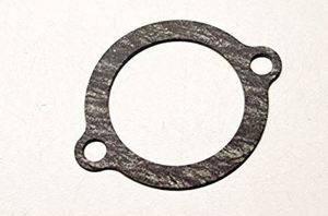 Kawasaki Thermostat Cover Gasket 11060-2084 - Gasket for thermostat cover