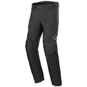 Alpinestars ST-1 WP Riding Pants Black Size L