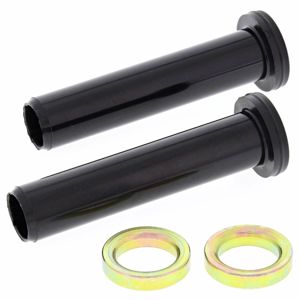 QuadBoss Lower A-Arm Bushing Kit Fits 1999 Polaris Ranger 500 6x6