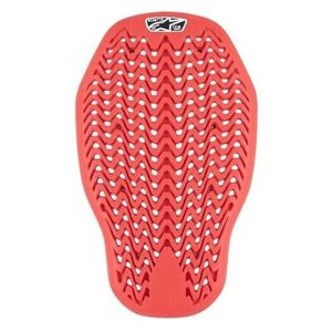 Alpinestars Nucleon Plasma Back Protector - Small