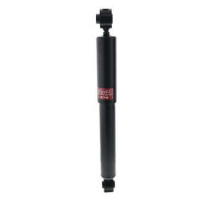 KYB Excel-G Gas Shock Rear - Fits 13-18 Hyundai Santa Fe FWD / 14-15 Kia Sorento FWD