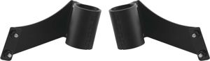 Kit-Cre Shield Mount Kit
