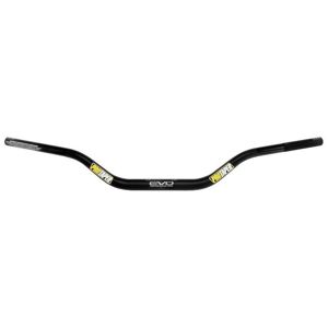 ProTaper EVO Race Team Handlebar - Black