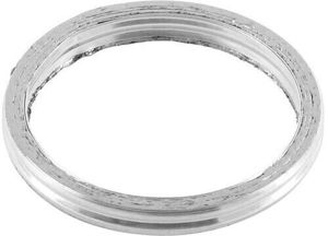 QuadBoss Exhaust Gasket Kit
