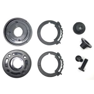 Speed and Strength SS1710 Base Plate