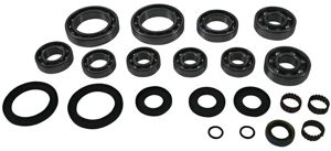QuadBoss Transaxle Bearing Kit 401295