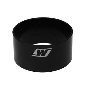 Wiseco 99.75mm Black Anodized Piston Ring Compressor Sleeve