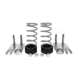 QuadBoss 2" Lift Kit Fits 18-21 Polaris Ranger Crew XP 1000