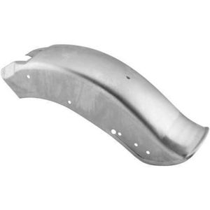 Biker's Choice Softail Fat Bob Rear Fender Fits Softail Models