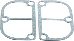 QuadBoss Valve Cover Gasket Fits 2008-2009 KTM 450 XC ATV