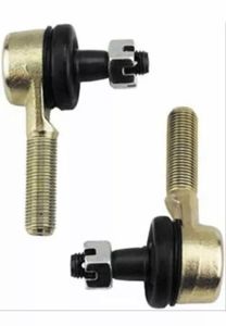 04-05 Polaris ATP 330 4x4 Replacement Tie Rod End