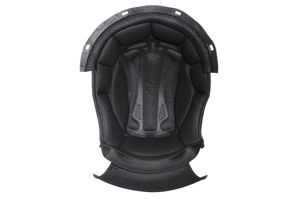 Sena Momentum Helmet Liner XL