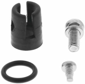 QuadBoss Fuel Tap Kit 420540