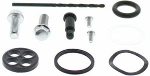 QuadBoss Fuel Tap Kit 420550