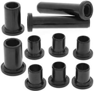 QuadBoss A-Arm Bushing Kit Rear Independent Suspension Repair