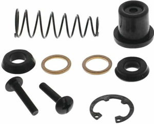QuadBoss Master Cylinder Seal Kit 415597