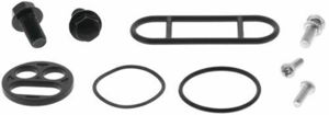 QuadBoss Fuel Tap Kit 420535