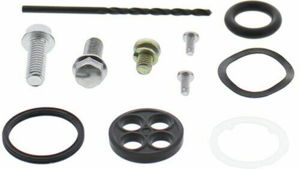 QuadBoss Fuel Tap Kit 420553