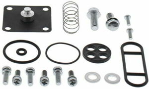 QuadBoss Fuel Tap Kit 420567