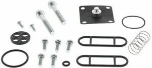 QuadBoss Fuel Tap Kit 420565