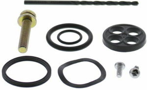 QuadBoss Fuel Tap Kit 420548