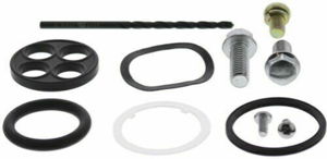 QuadBoss Fuel Tap Kit 420552