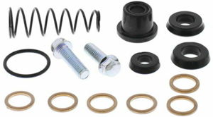 QuadBoss Master Cylinder Seal Kit