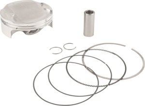 PROX Piston Kit 94.95mm 12.75:1 For KTM 500 EXC-F Husqvarna FE501 Gas Gas EC 250F
