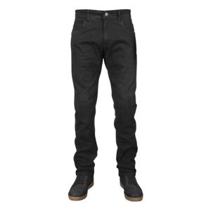 Speed and Strength True Grit Jeans Black 38x32 Men's Riding Pants