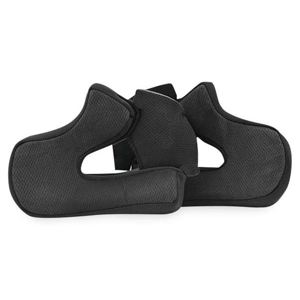 Speed and Strength SS2500 Cheek Pads Set 2XL