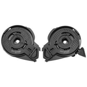 Nolan Helmets N87 Visor Mechanism Replacement Part