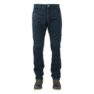 Speed and Strength True Grit Denim Pants Blue 32x32