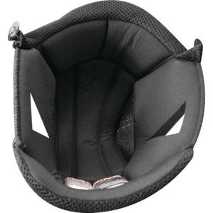 THH Helmets T-42 BMX Liner Set 2XL