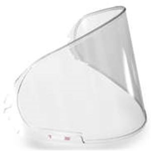 THH Helmets Pinlock Lens T810S-T-797 Replacement Lens