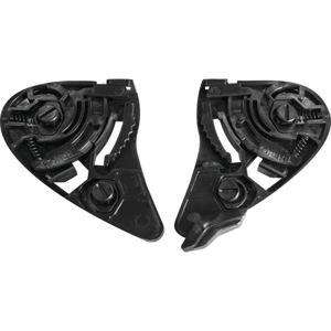 THH Helmets T810S Faceshield Pivot Kit