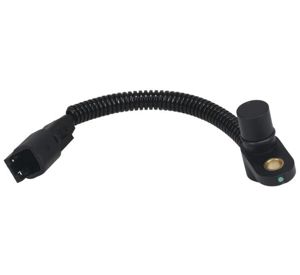Twin Power Crank Position Sensor Replaces H-D 32700048 Fits 17-Up M-8