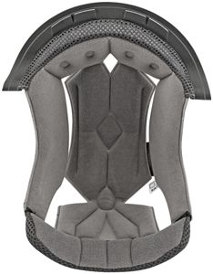 Speed and Strength SS1400 Helmet Liner - Medium