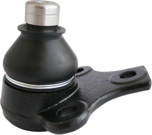 EPI Heavy Duty Lower Ball Joint Kit