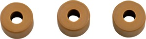 Pro Series Secondary Roller Kit by EPI