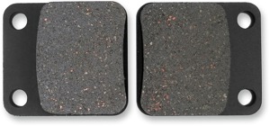 Brake Pad Standard