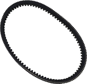 EPI Severe-Duty Drive Belt