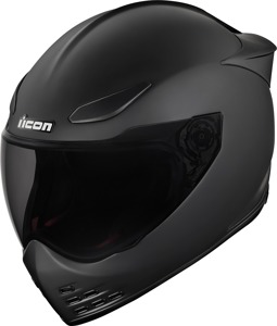 Domain Cornelius Helmet Rubatone Large