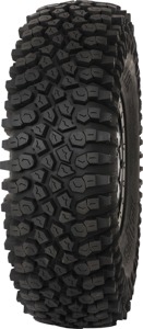 High Lifter Roctane STX 33x10R15 8 Ply ATV/UTV Radial Tire - 33x10R15 8 ply radial tire for ATV/UTV