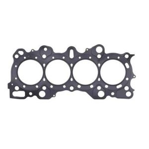 Cometic 84.5mm .030in Head Gasket Steel Fits Honda B Series