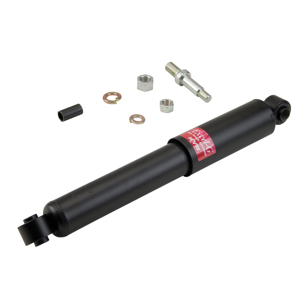 KYB Excel-G Front Gas Shock Fits Chevrolet Blazer 2WD 1969-82