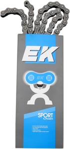 520X100 Sport Chain