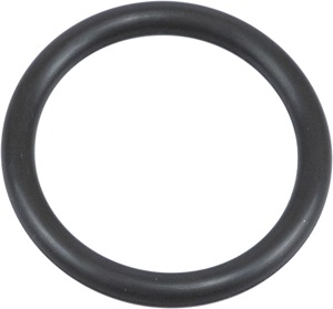 S&S Manifold O-Ring 50-8046