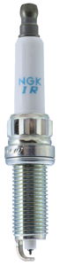 NGK Laser Iridium Spark Plug (ILZKBR7B8G)